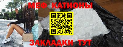 apvp Изобильный