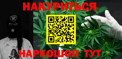 apvp Изобильный