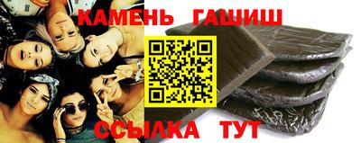 apvp Изобильный
